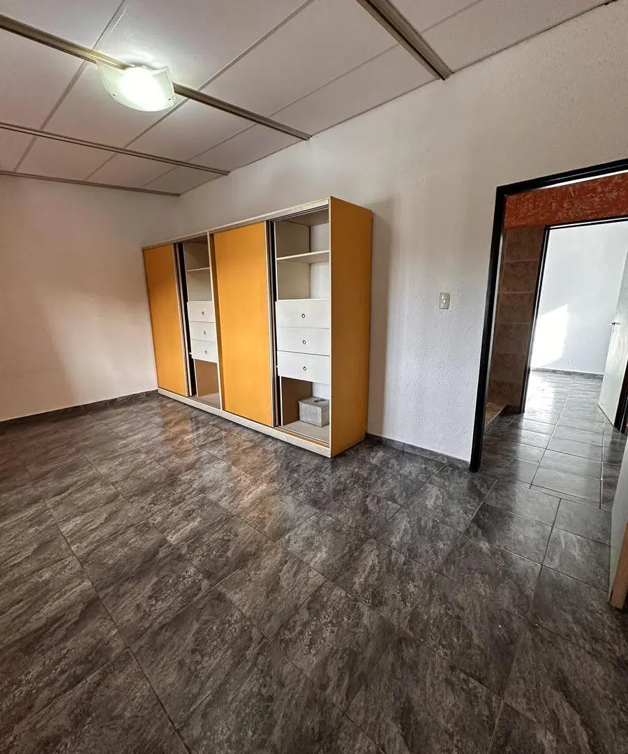 Departamento BARRIO EMPALME 5