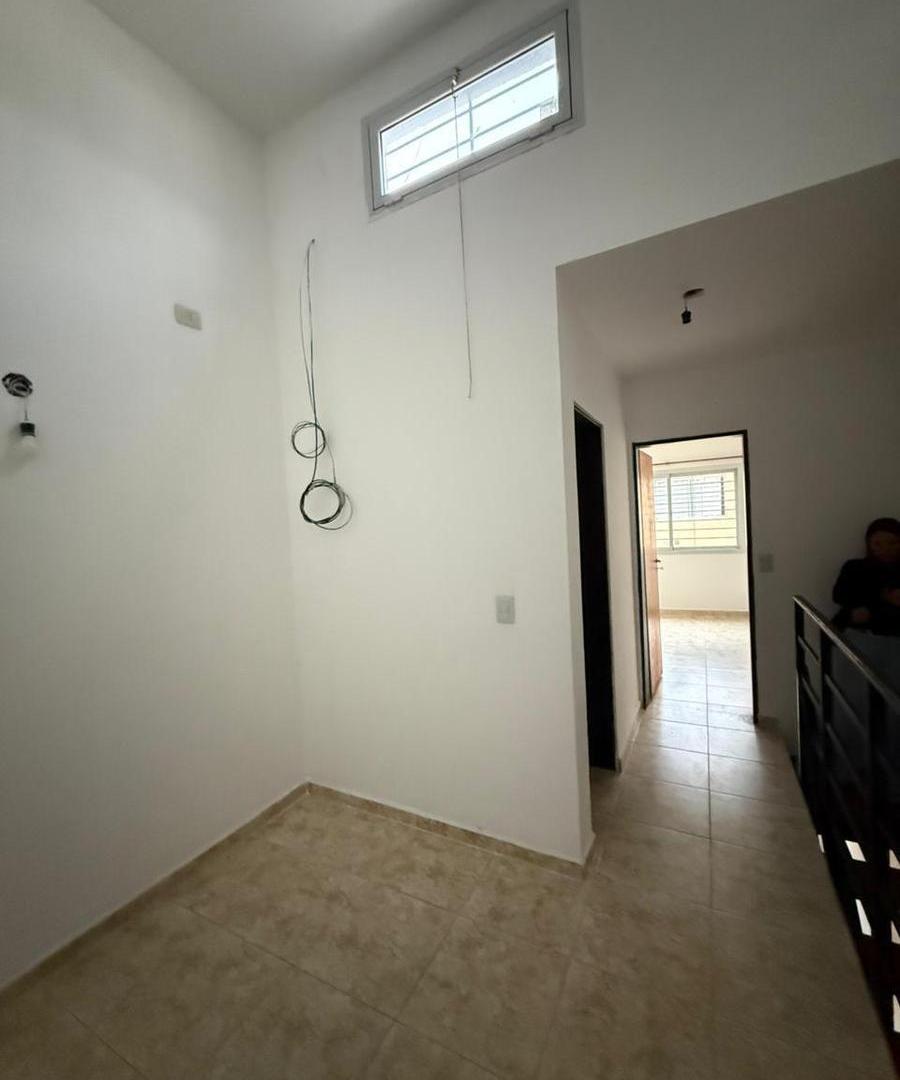 Departamento BARRIO CERRADO