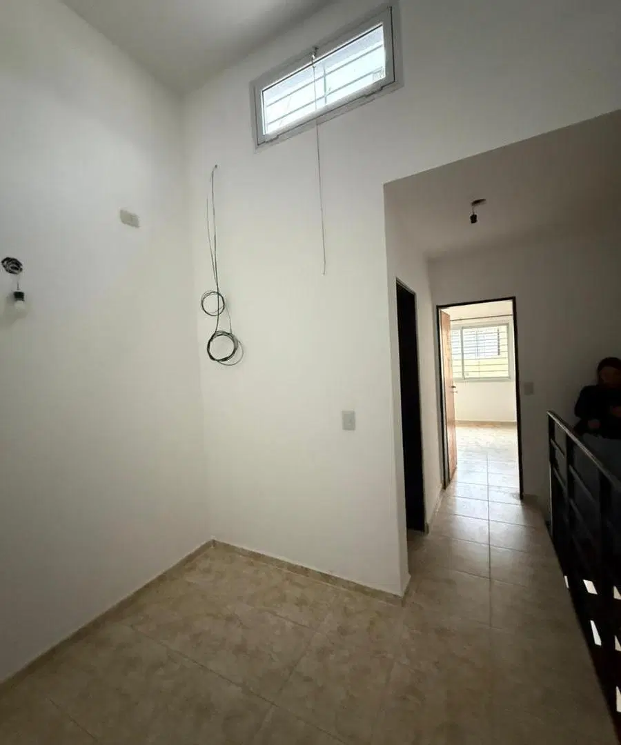 Departamento BARRIO CERRADO 5