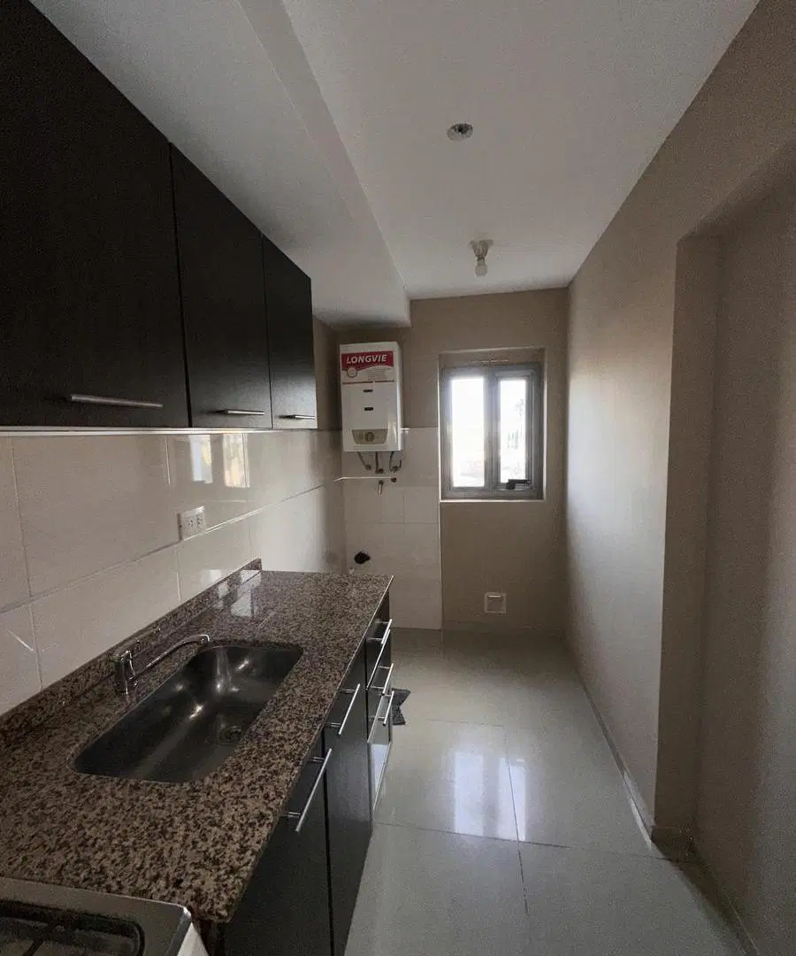 DEPARTAMENTO ALQUILER ALTO VILLA SOL 4