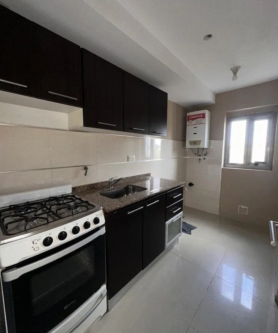 DEPARTAMENTO ALQUILER ALTO VILLA SOL 2