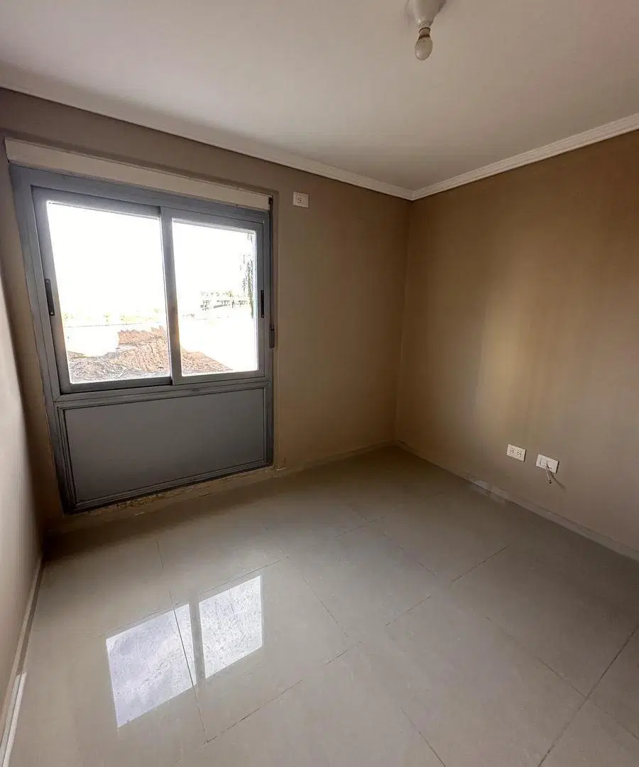 DEPARTAMENTO ALQUILER ALTO VILLA SOL 5