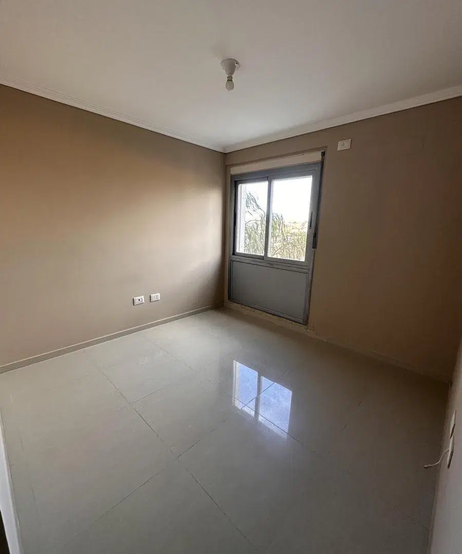DEPARTAMENTO ALQUILER ALTO VILLA SOL 3