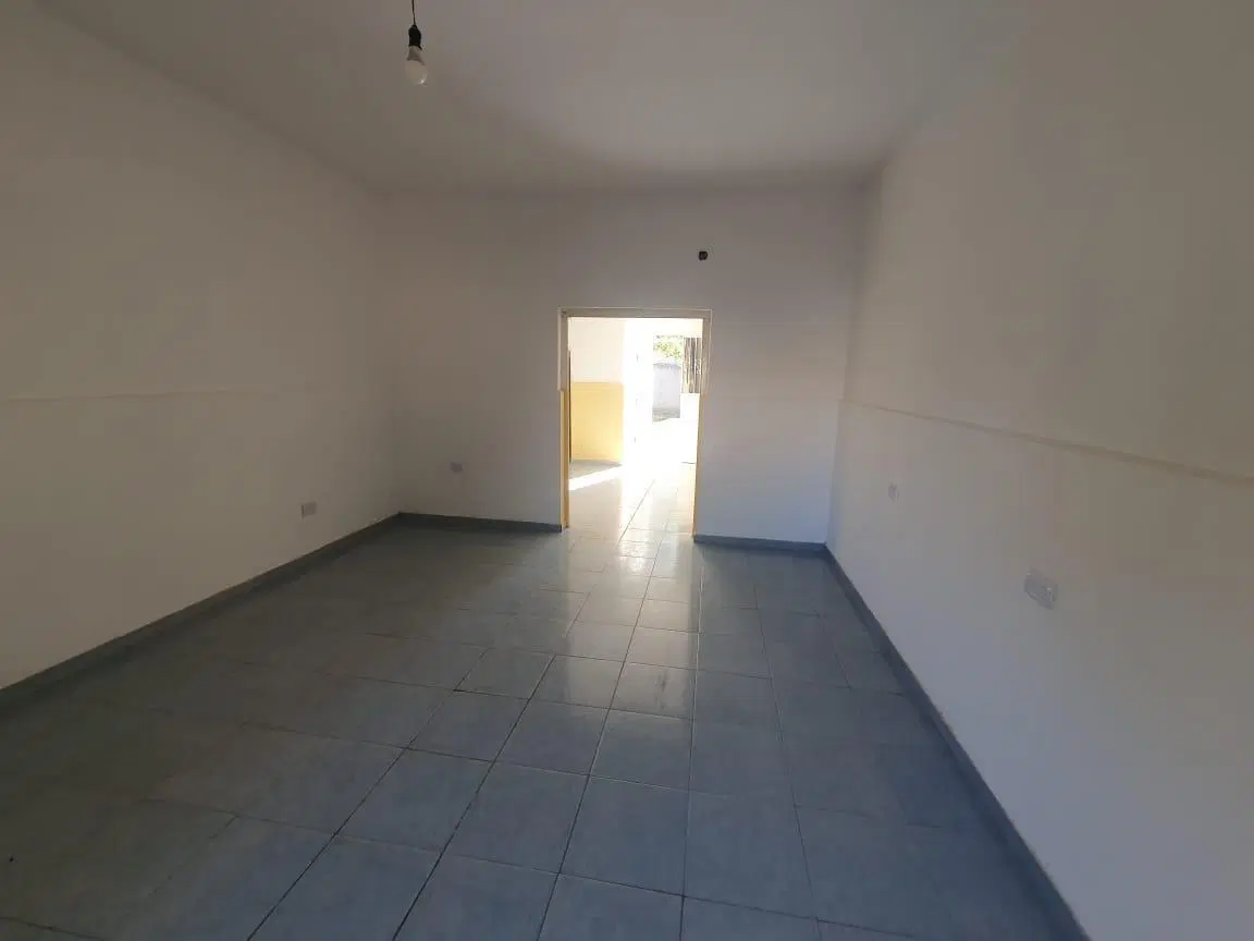 Casa - Empalme 2