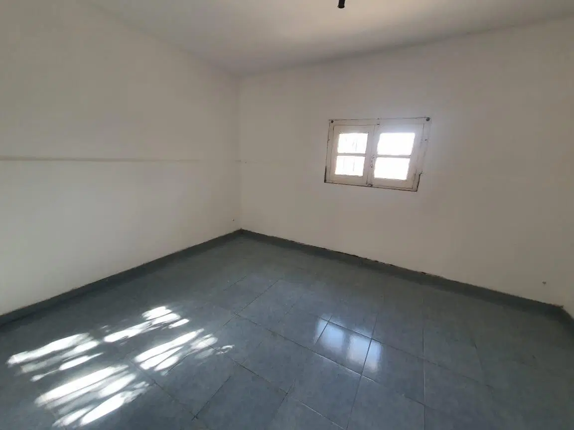 Casa - Empalme 3