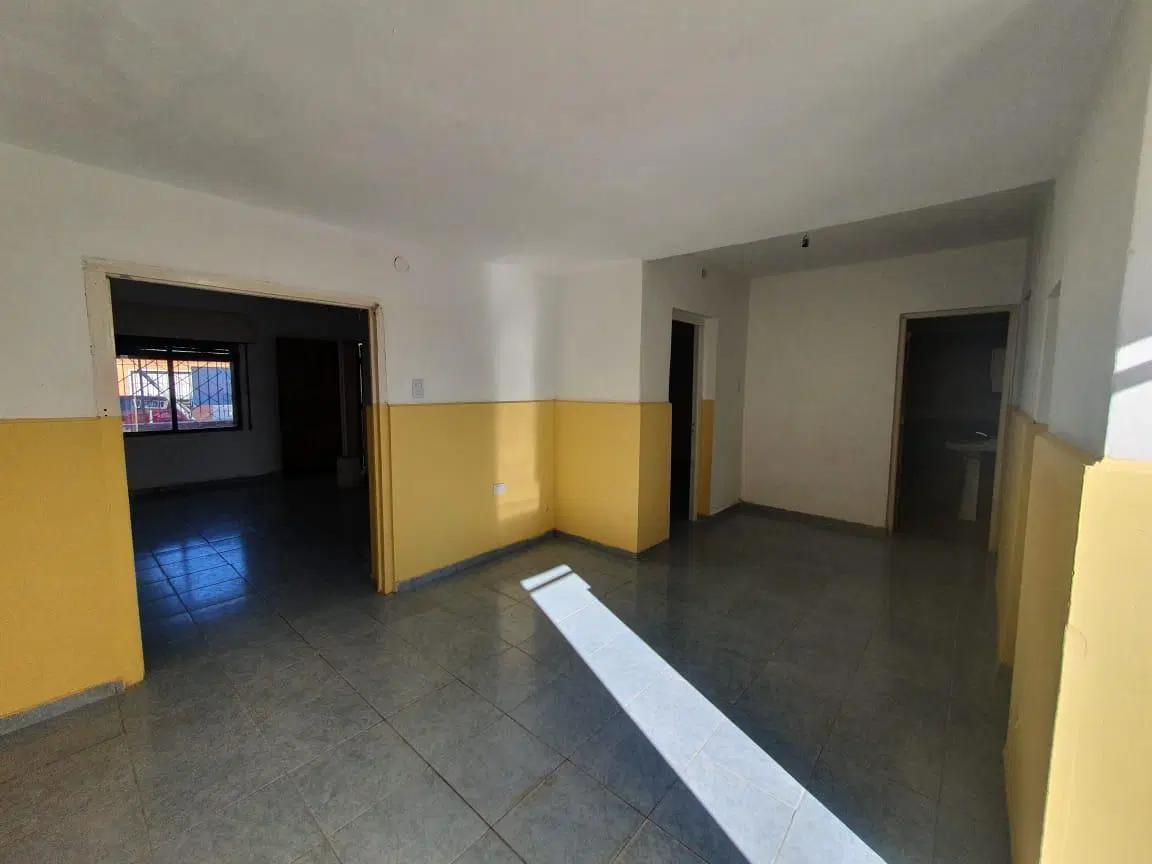 Casa - Empalme 5