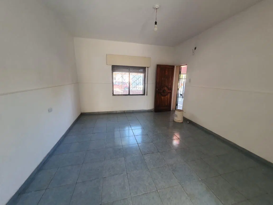 Casa - Empalme 8