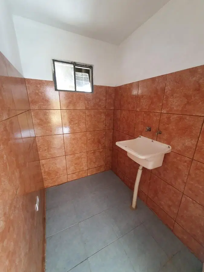 Casa - Empalme 1