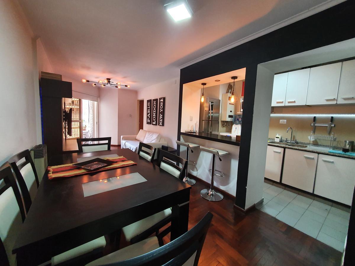 Foto de Departamento - Nueva Cordoba, imagen 2