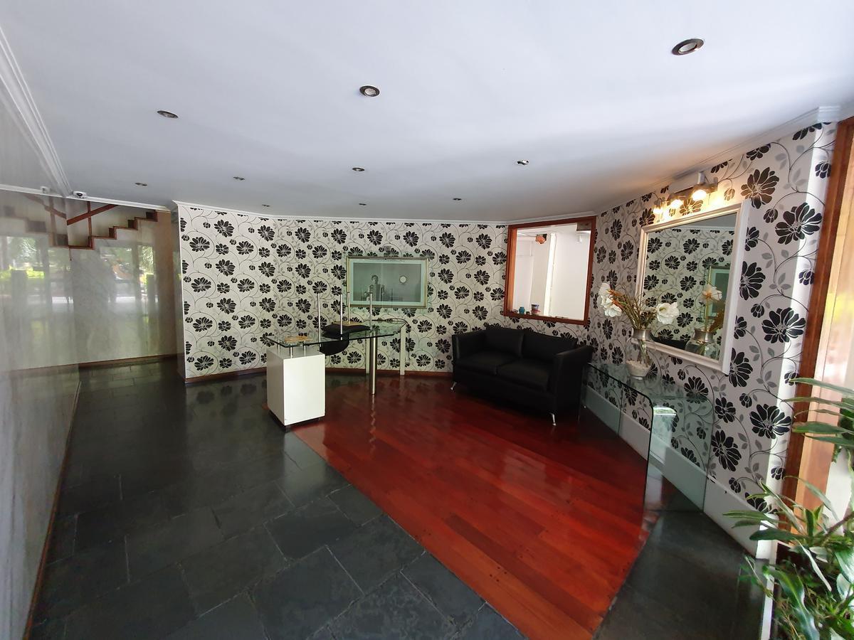 Foto de Departamento - Nueva Cordoba, imagen 5