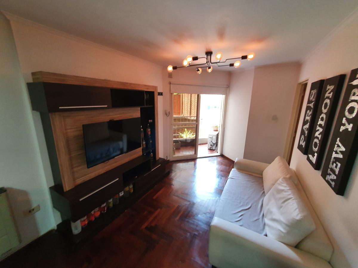 Foto de Departamento - Nueva Cordoba, imagen 3