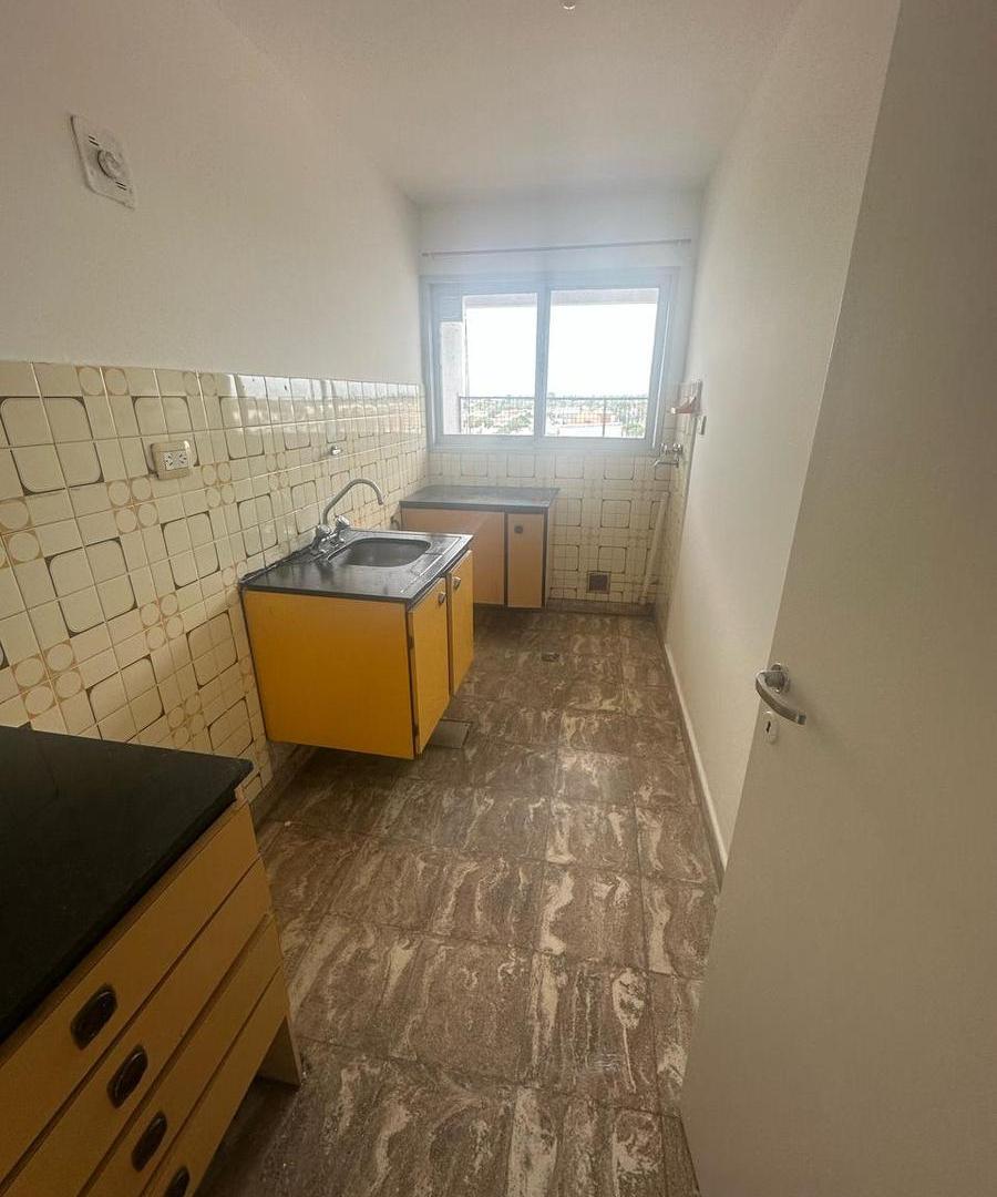 Foto de Departamento en Avenida Sabattini, imagen 4