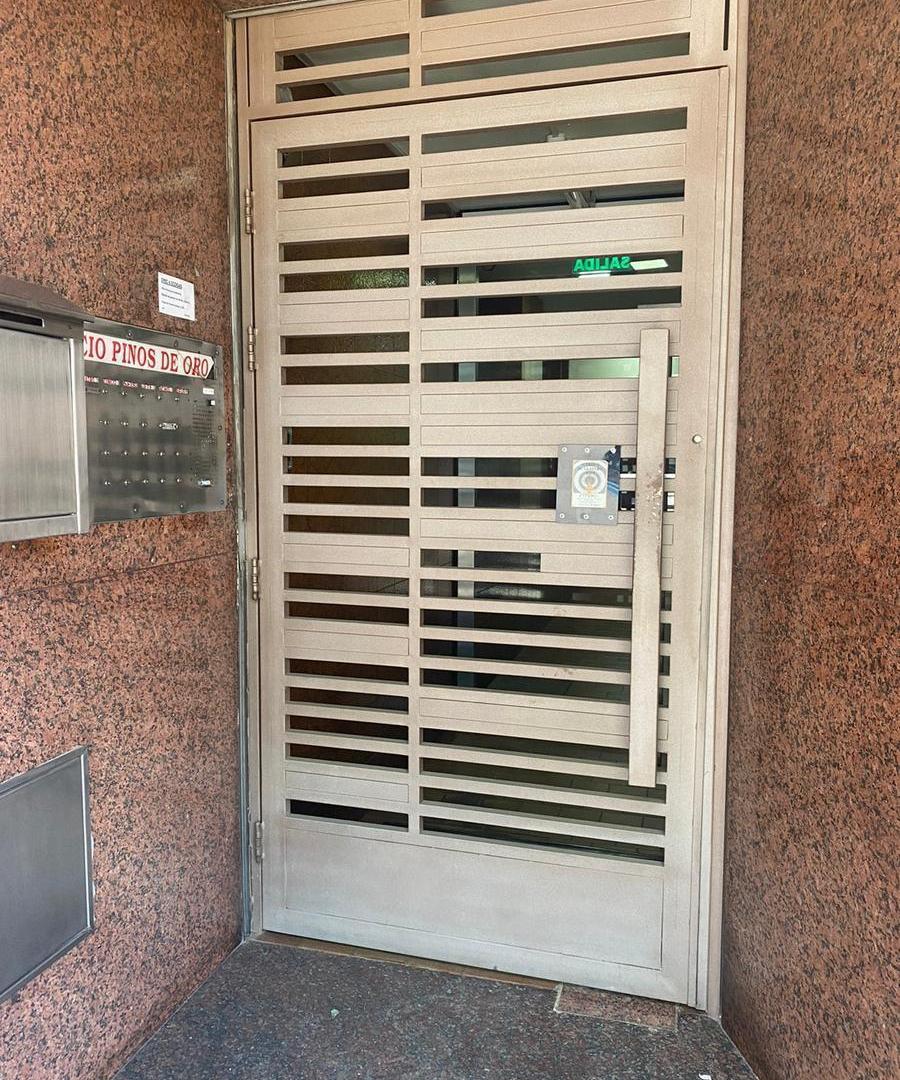 Foto de Departamento en Avenida Sabattini, imagen 1
