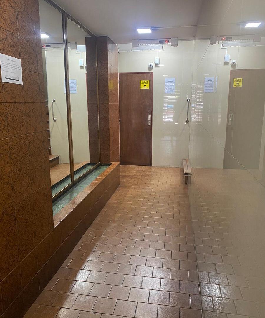 Foto de Departamento en Avenida Sabattini, imagen 3