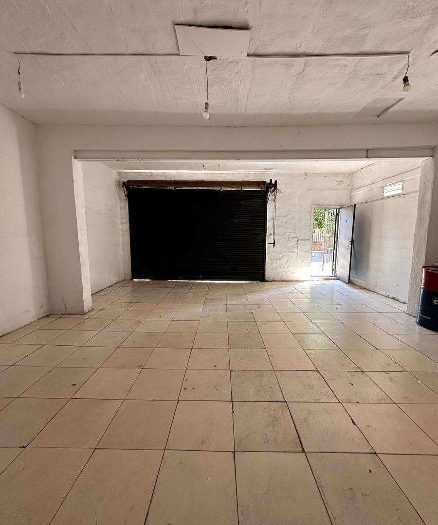 Foto de Local en Empalme, imagen 3