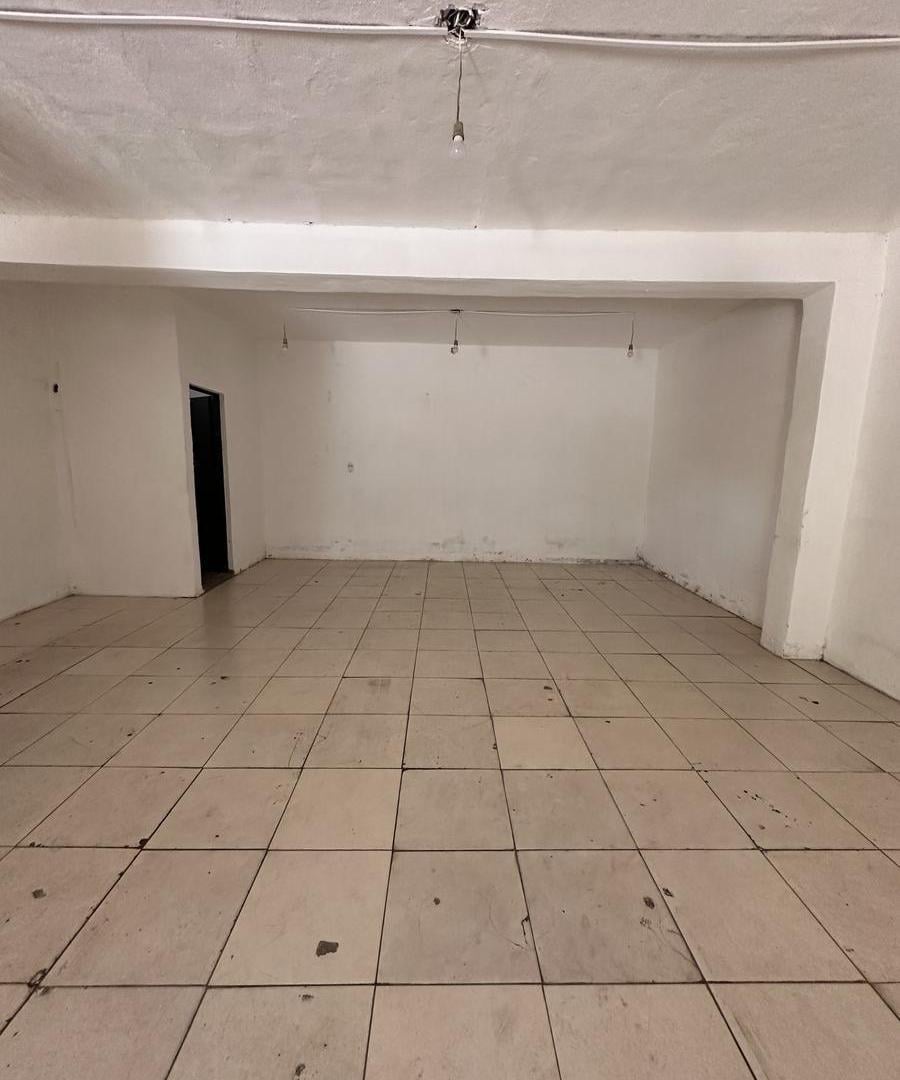 Foto de Local en Empalme, imagen 2