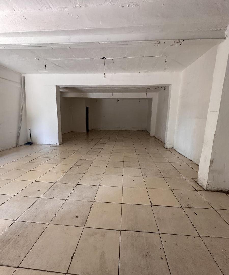Foto de Local en Empalme, imagen 5