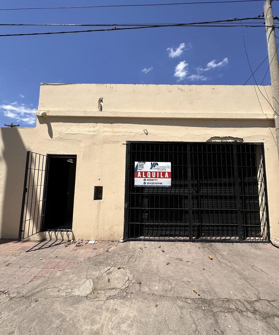 Foto de Local en Empalme, imagen 4