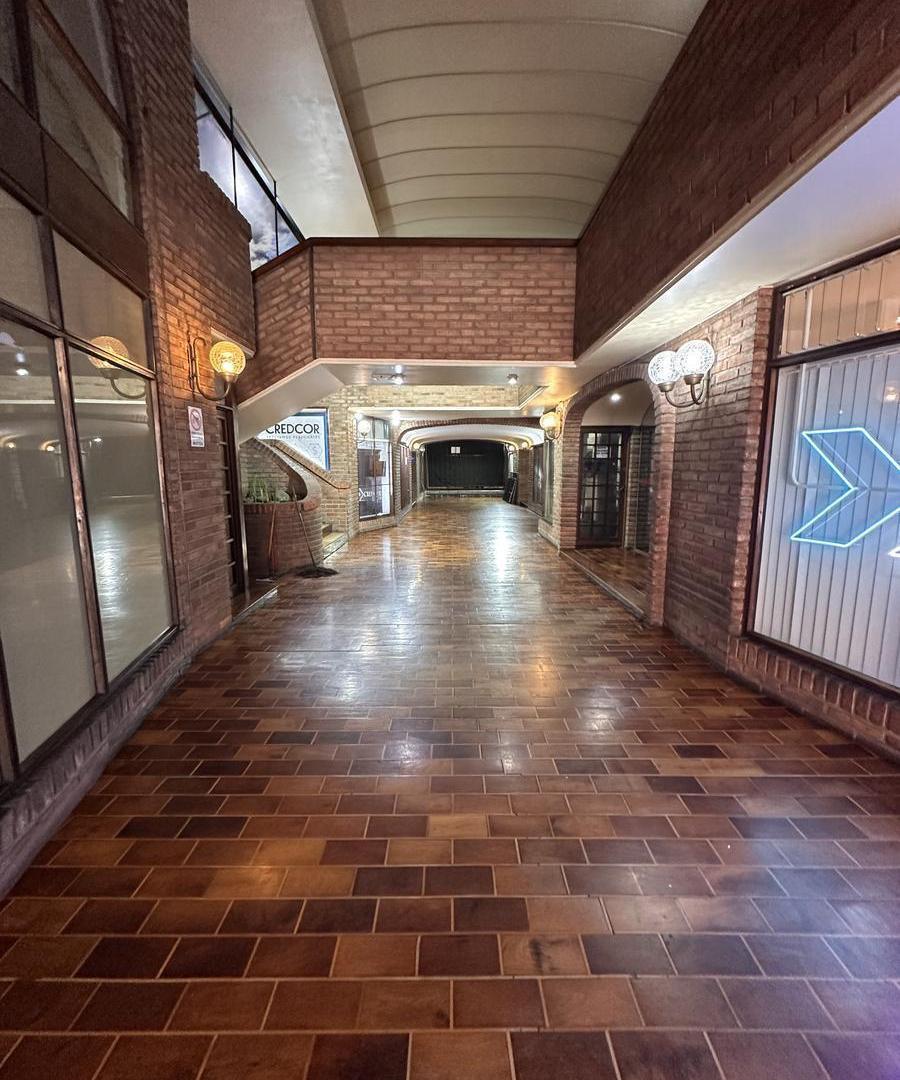 Foto de Departamento en Alquiler Centro, imagen 1
