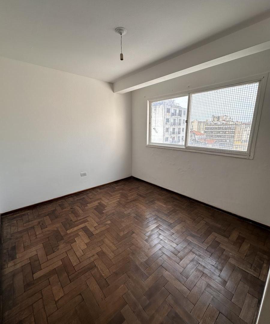 Foto de Departamento en Alquiler Centro, imagen 2
