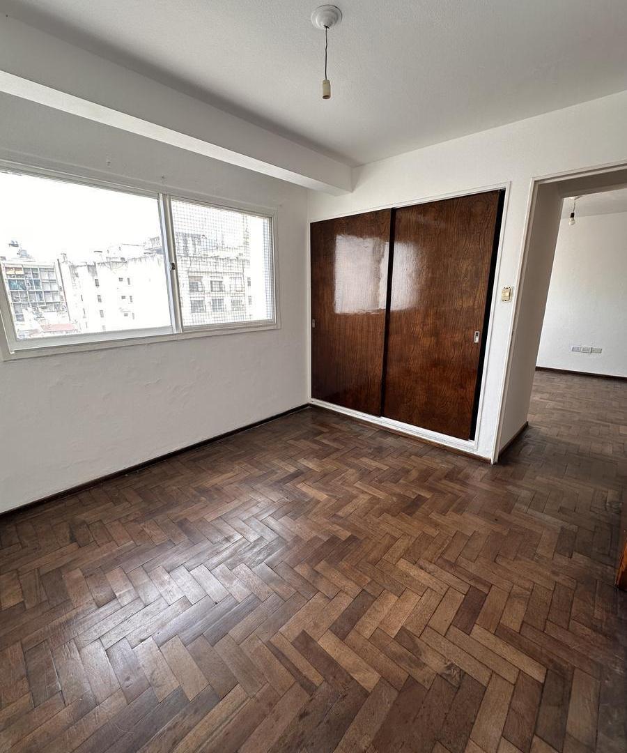 Foto de Departamento en Alquiler Centro, imagen 5