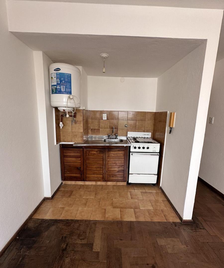 Foto de Departamento en Alquiler Centro, imagen 4
