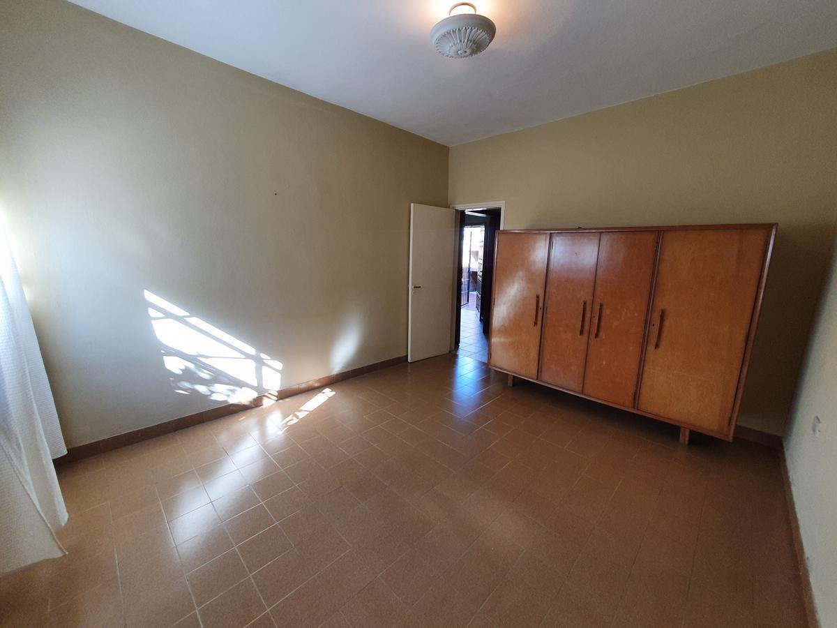 Foto de Casa - Empalme, imagen 3
