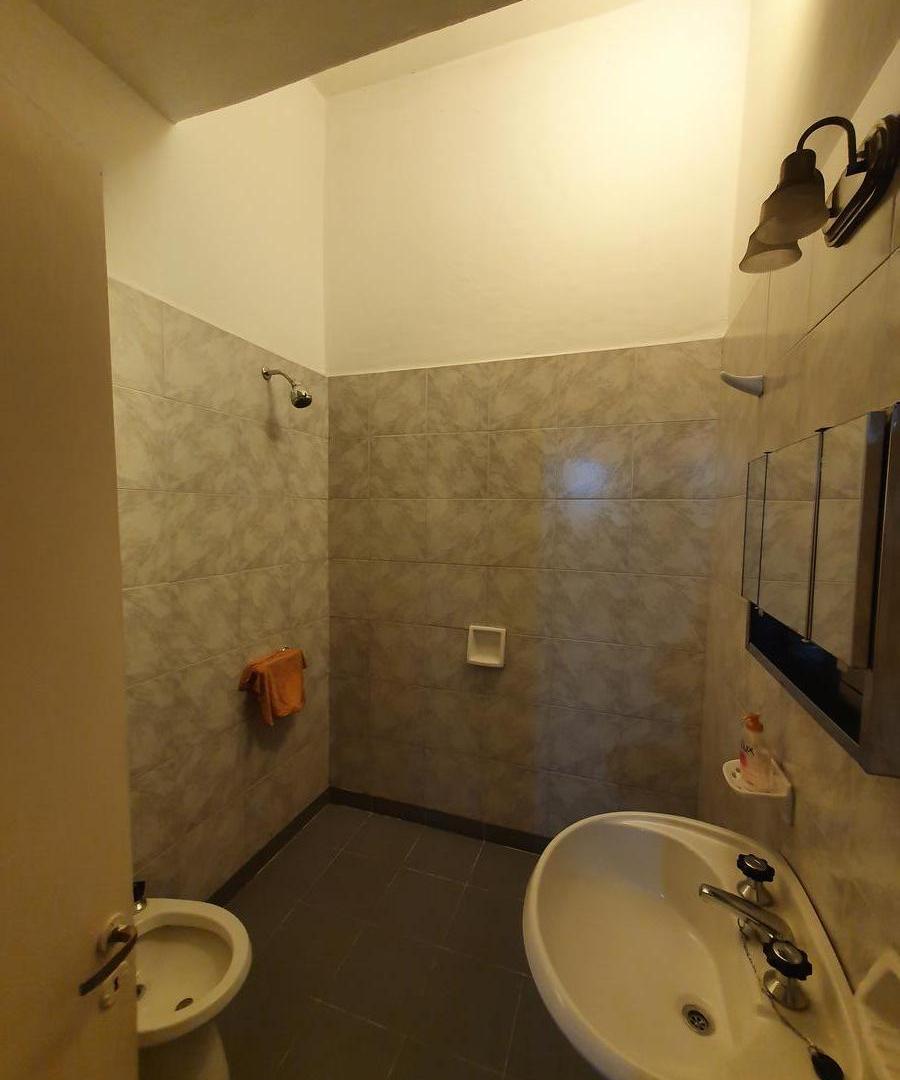 Foto de Casa - Empalme, imagen 4