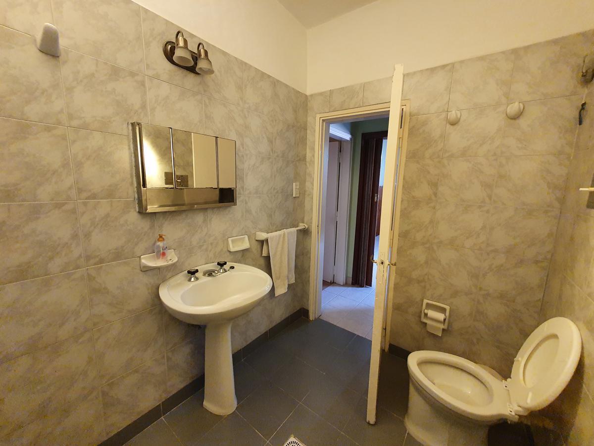 Foto de Casa - Empalme, imagen 2