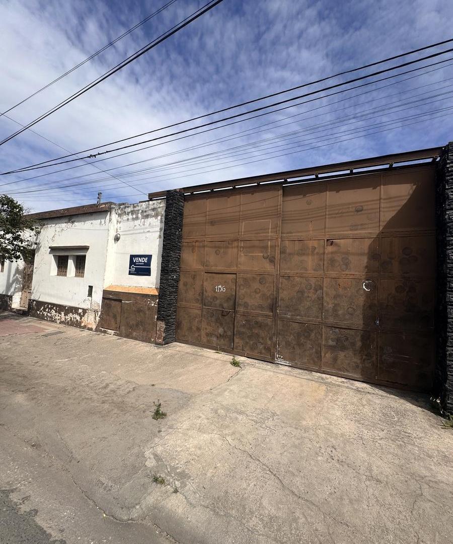 Foto de Galpón en San Vicente, imagen 2