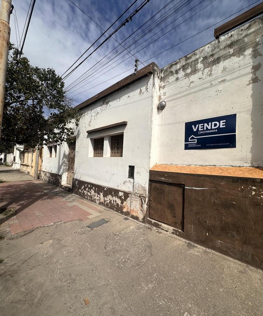 Foto de Galpón en San Vicente, imagen 3