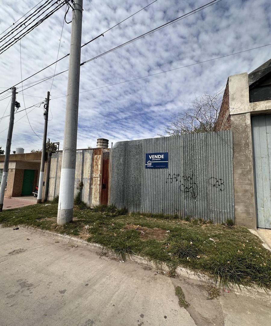 Foto de Terreno en Mauller, imagen 2