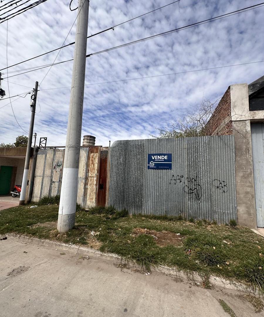 Foto de Terreno en Mauller, imagen 1