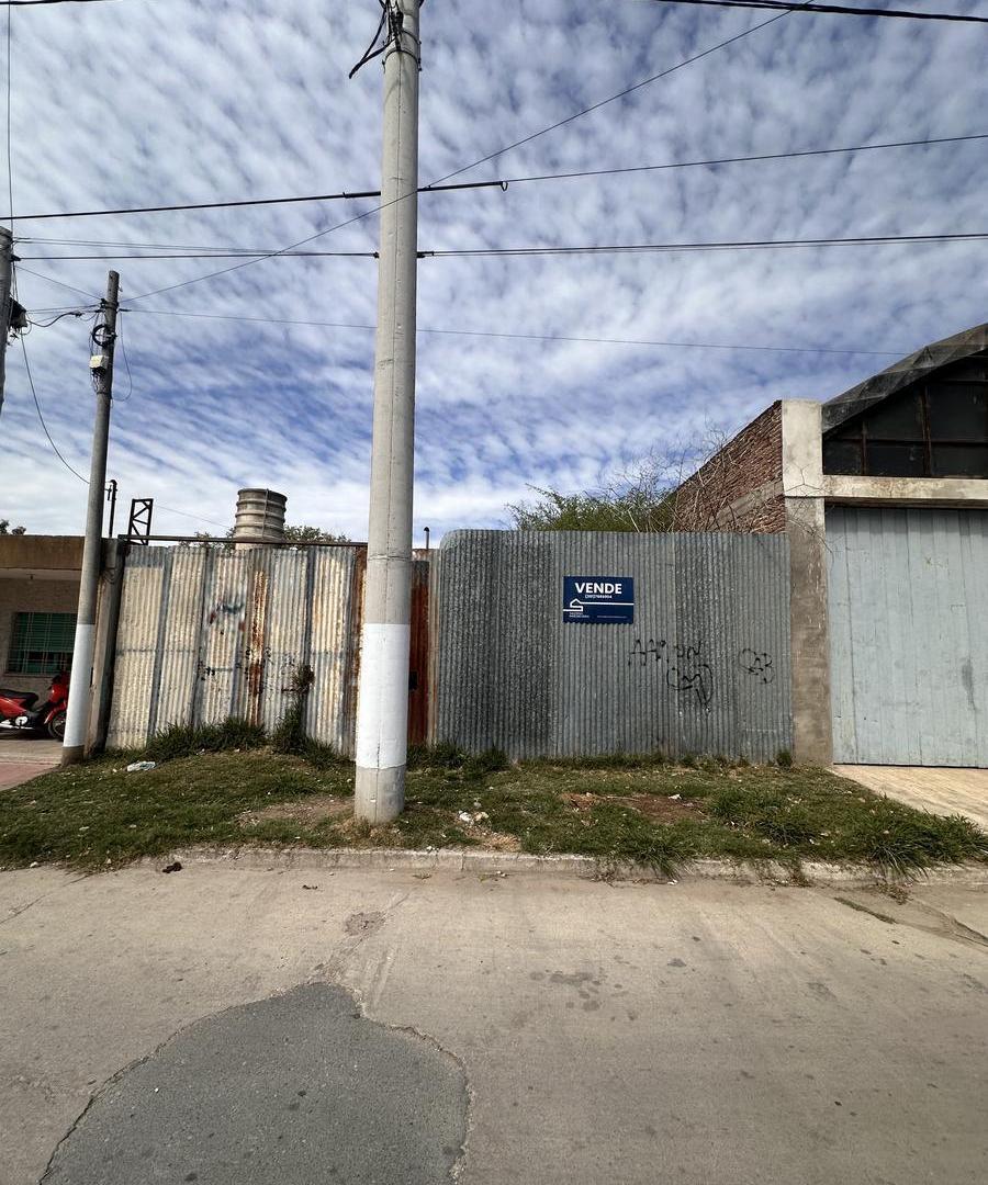 Foto de Terreno en Mauller, imagen 4