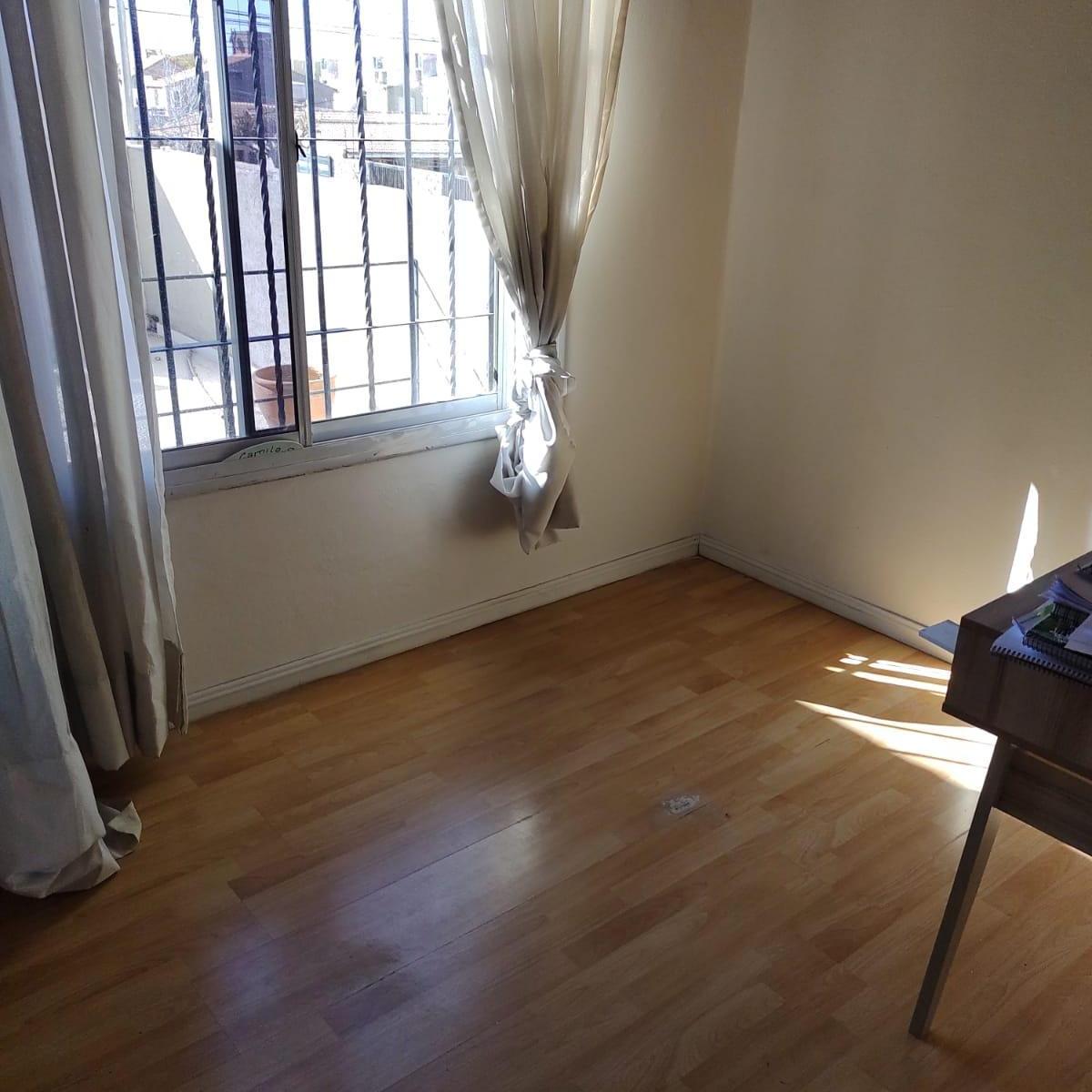 Duplex 4 Dorm. Cochera Doble Guaymallen 5