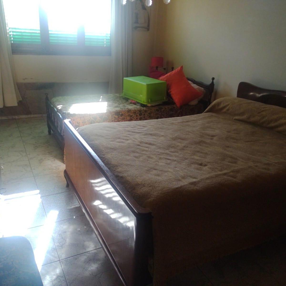 Venta Casa, Local Comercial, Lote con Playa de Estacionamiento 1