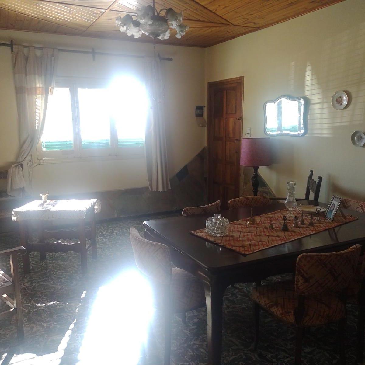 Venta Casa, Local Comercial, Lote con Playa de Estacionamiento 2