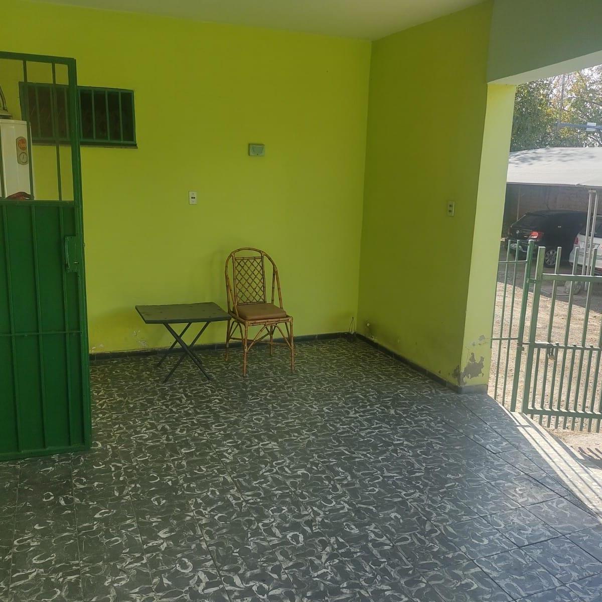 Venta Casa, Local Comercial, Lote con Playa de Estacionamiento 3