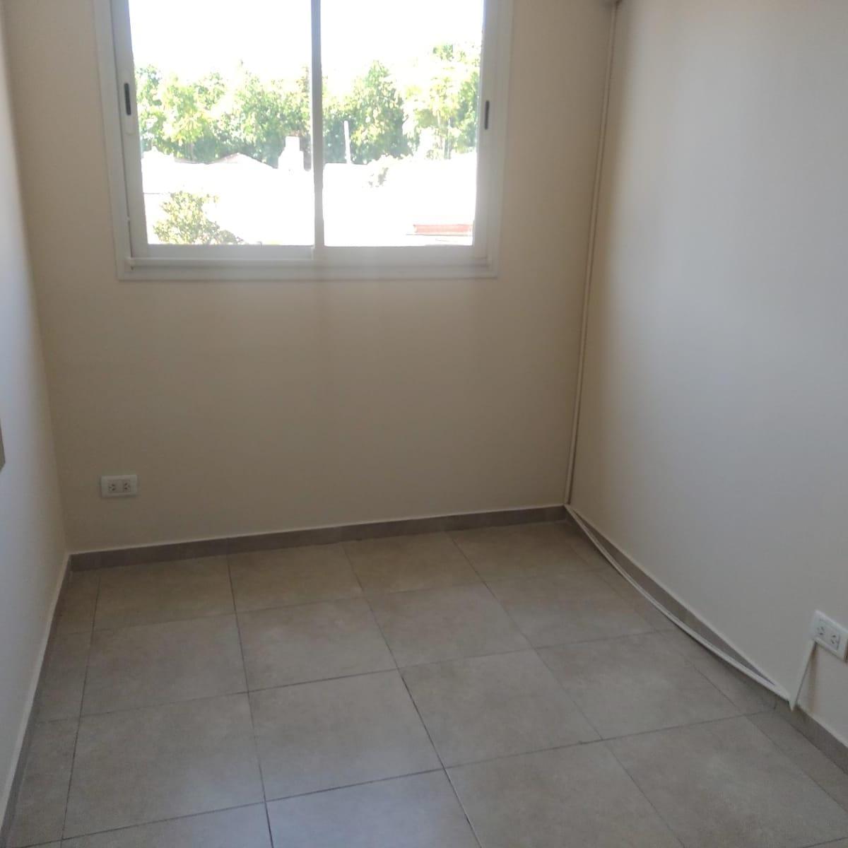 Venta Departamento Frente Parque Pescarmona 2