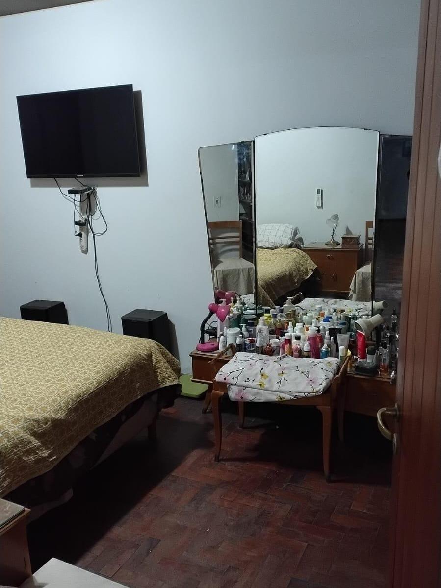 Venta Casa Ciudad Para Vivienda o Comercio 5