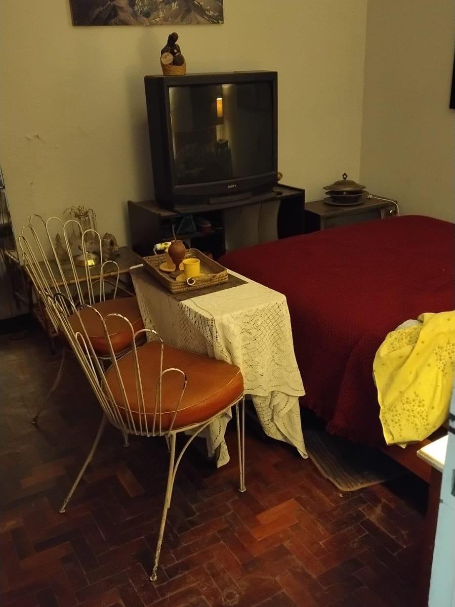 Venta Casa Ciudad Para Vivienda o Comercio 4
