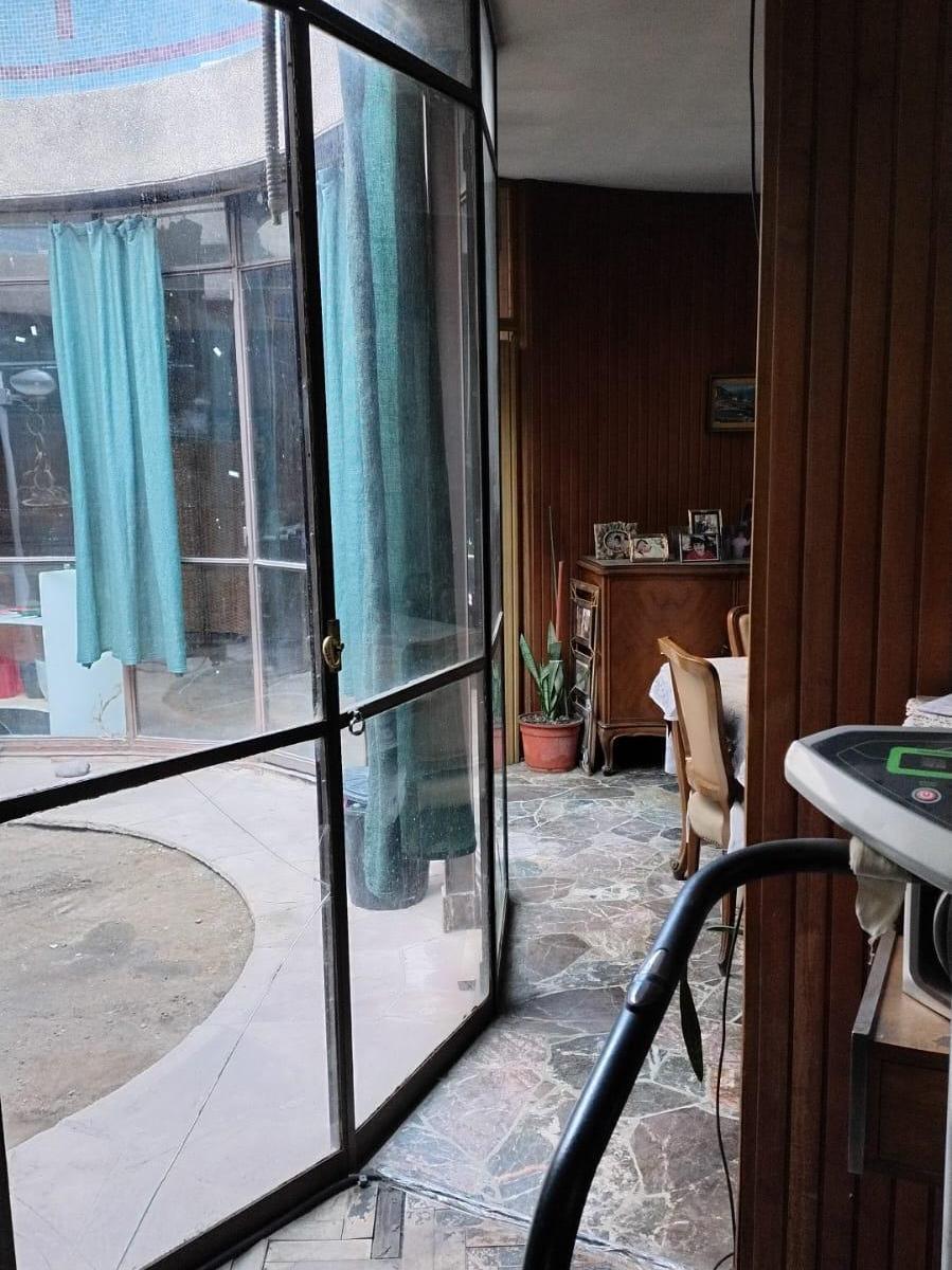 Venta Casa Ciudad Para Vivienda o Comercio 2
