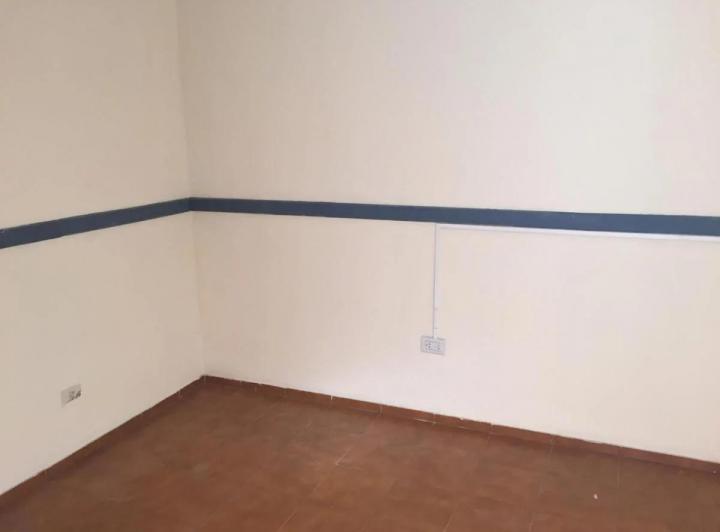 DEPARTAMENTO FRENTE PLAZA LUJAN  1