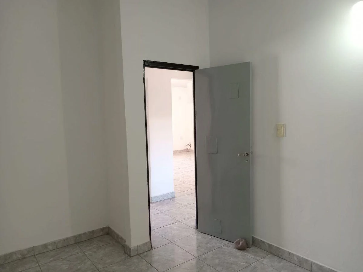 Foto de CASA 3 DORMITORIOS, imagen 3