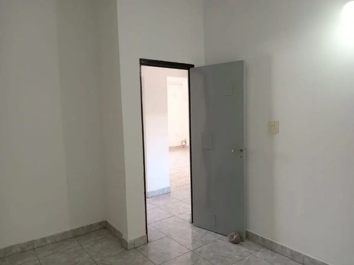CASA 3 DORMITORIOS 3