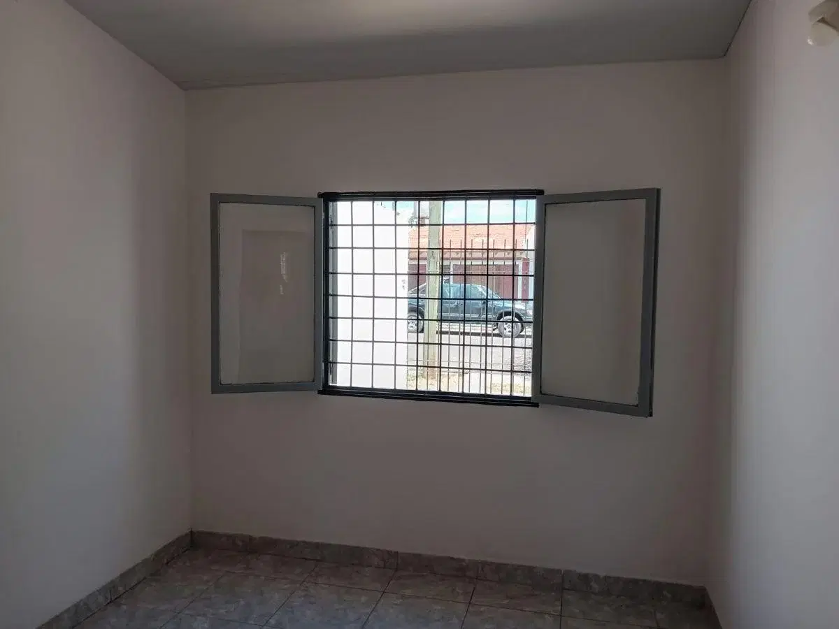 CASA 3 DORMITORIOS 4