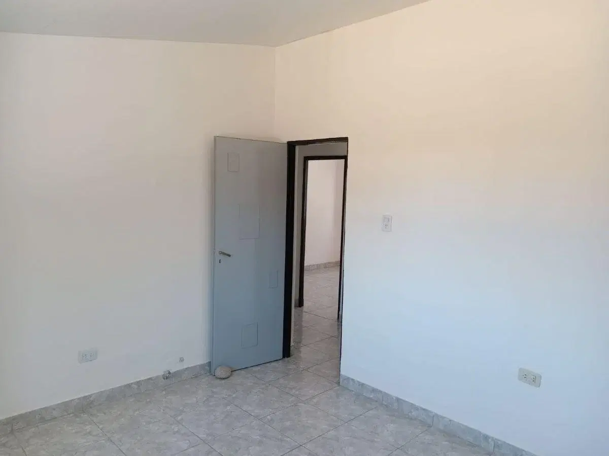 CASA 3 DORMITORIOS 5