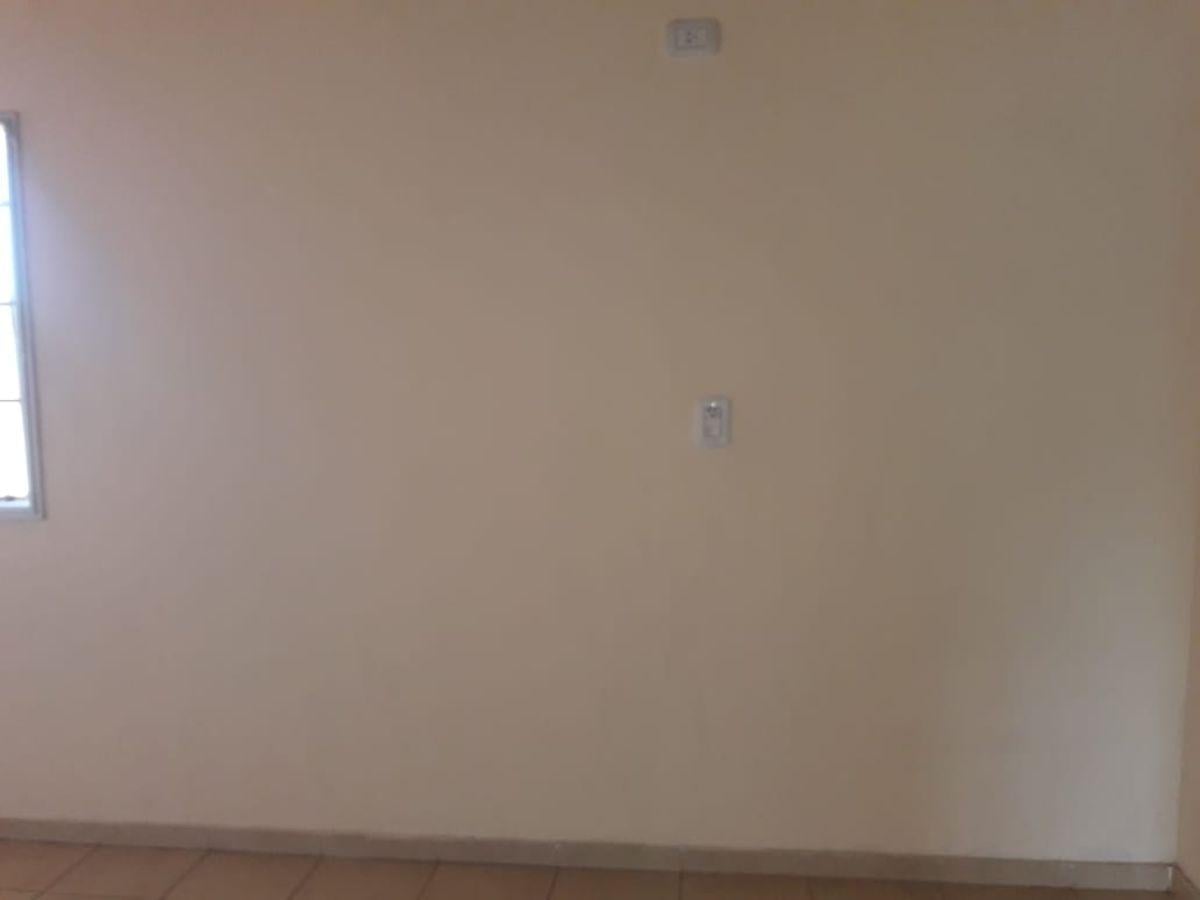Foto de DEPARTAMENTO 1 DORMITORIO GODOY CRUZ, imagen 5