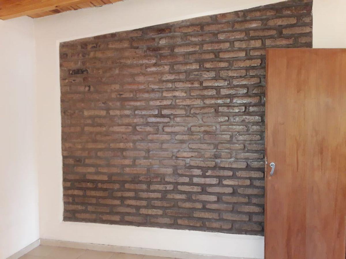 Foto de DEPARTAMENTO 1 DORMITORIO GODOY CRUZ, imagen 4