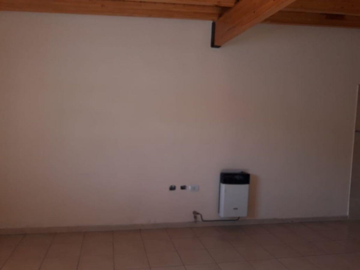 Foto de DEPARTAMENTO 1 DORMITORIO GODOY CRUZ, imagen 2